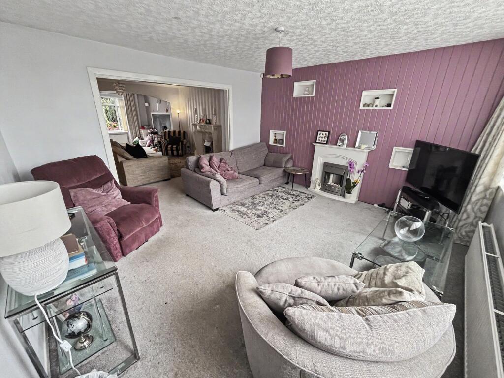Manchester Road, Bury, BL9 photo 5
