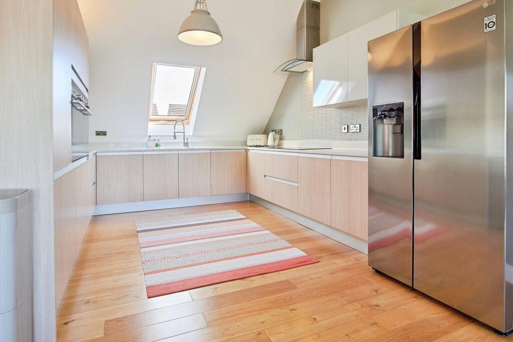 Additional image 8 of Nightingale Grove, Birmingham, B45 9UF