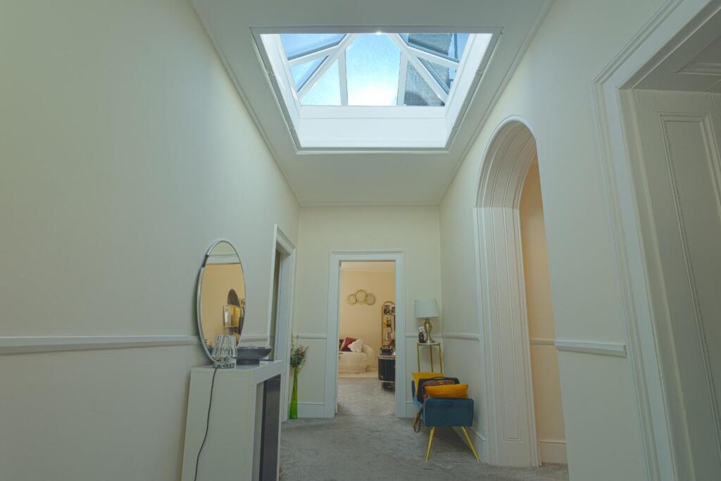 Elsenham, Bishop's Stortford photo 4