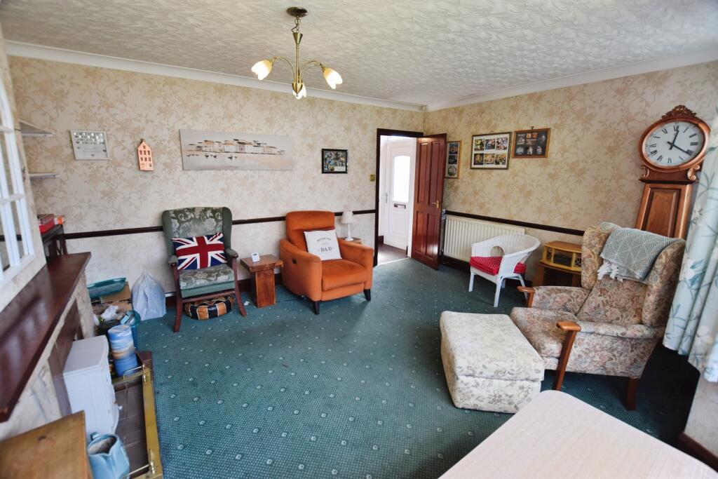 Briar Close, Skegness, PE25 photo 4