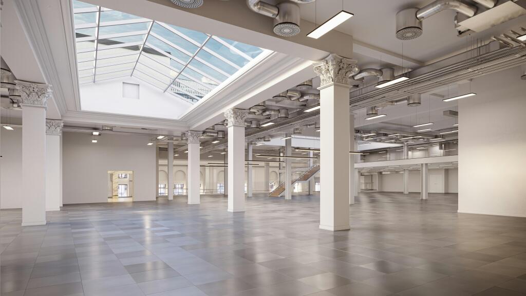 1378-JLL-216_Oxford_Street_View02_Office_Space_CAT-A.jpg