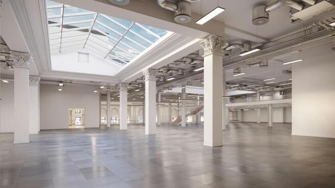 1378-JLL-216_Oxford_Street_View02_Office_Space_CAT-A.jpg