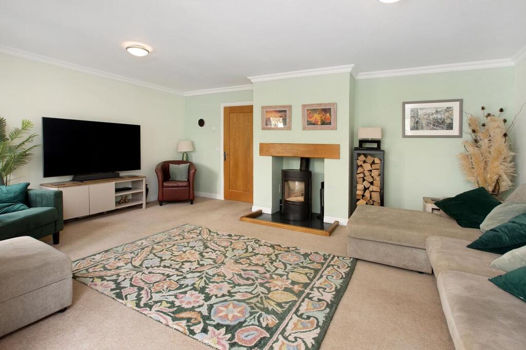 House in Torquay - View 3