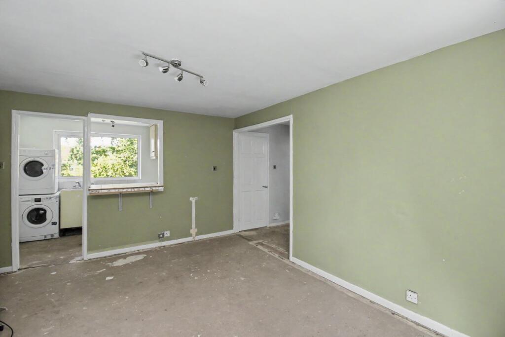 Apartment in Doncaster - View 4