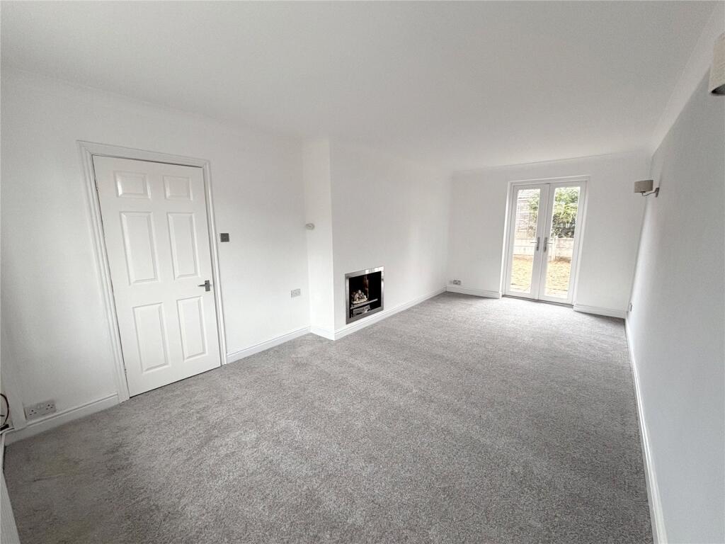 Leamington Close, Cannock, Staffs, WS11 photo 2