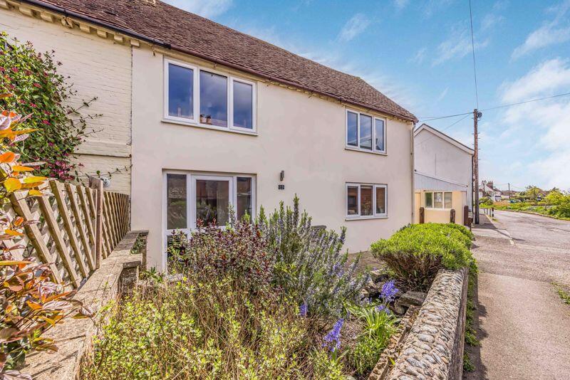 Main image of property: Slipper Road, Emsworth