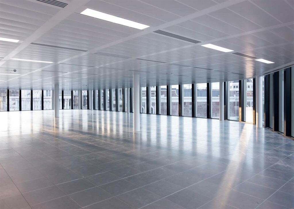 Additional image 4 of One City Park, Bradford, West Yorkshire, BD1 1LA