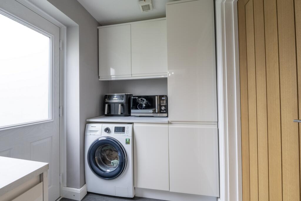 Additional image 11 of Poplar Drive, Yeovil, BA21