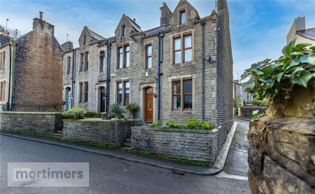 Main image of property: Hollins Lane, Accrington, Lancashire, BB5