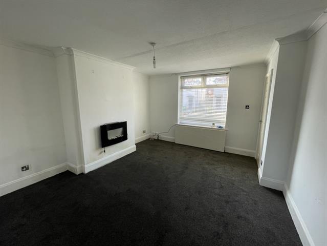 House in Stockton-on-Tees - View 2