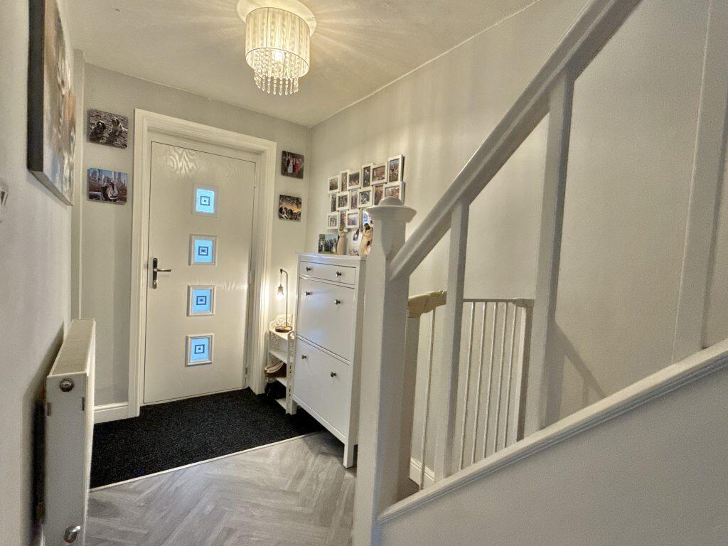 Additional image 7 of Elliots Drive, Yeovil, Somerset, BA21