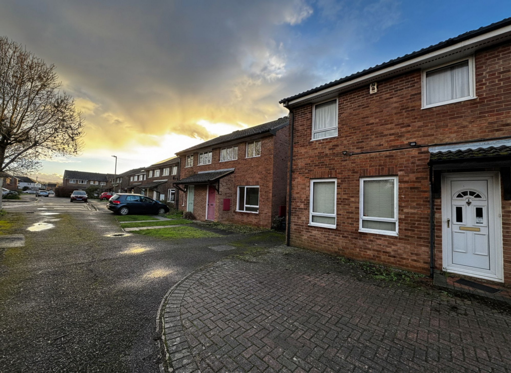 Property photo 9