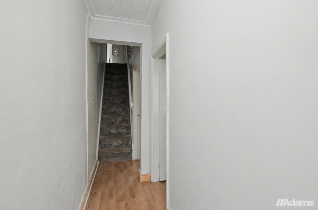 Stanley Street, Runcorn photo 2