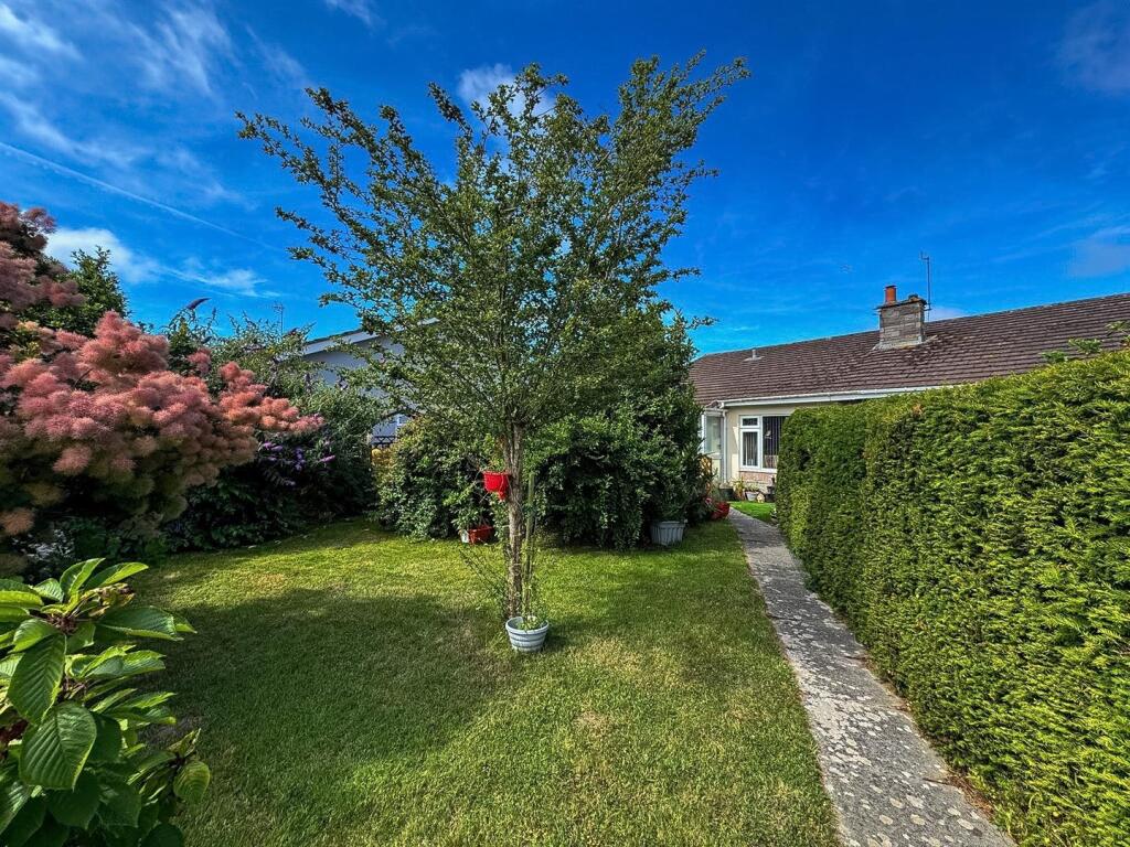 House in Weston-super-Mare, Mead Vale, Weston Village - View 5