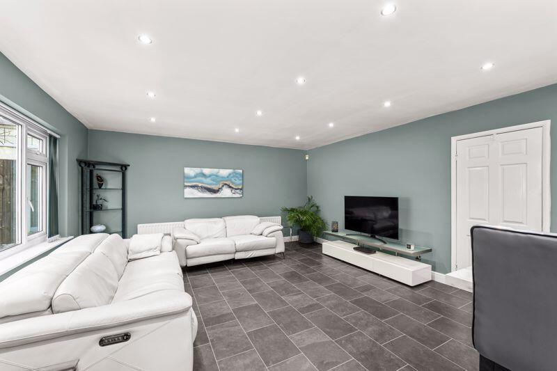 Additional image 8 of Brooks Road, Sutton Coldfield, B72 1HP