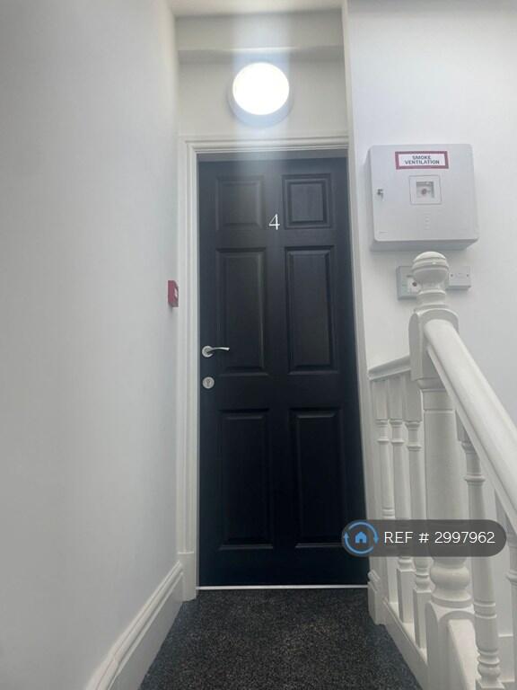 Main image of property: Cowley Hill Lane, St. Helens, WA10