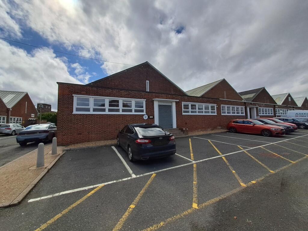 Additional image 6 of Unit 16, Tewin Court, Welwyn Garden City, AL7