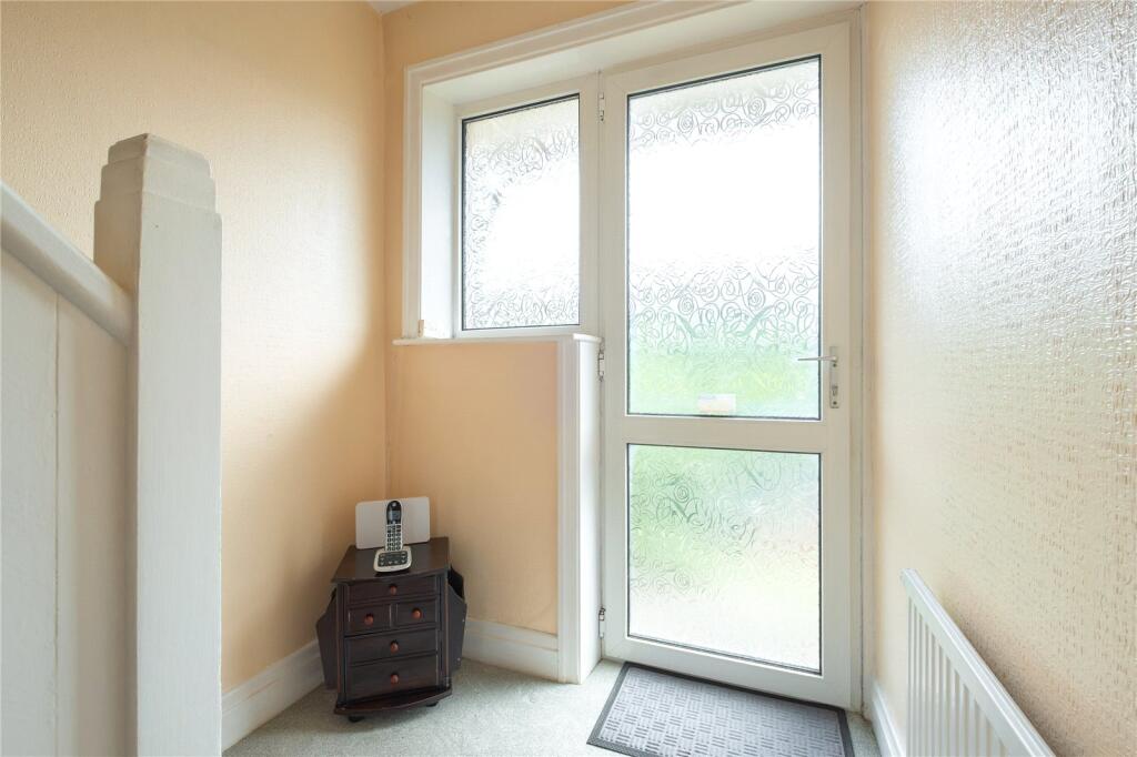 House in Huddersfield - View 5