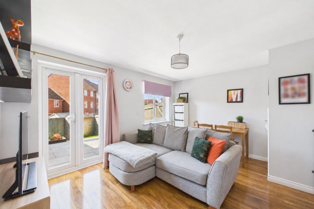 House in Luton, Leighton-Linslade - View 2