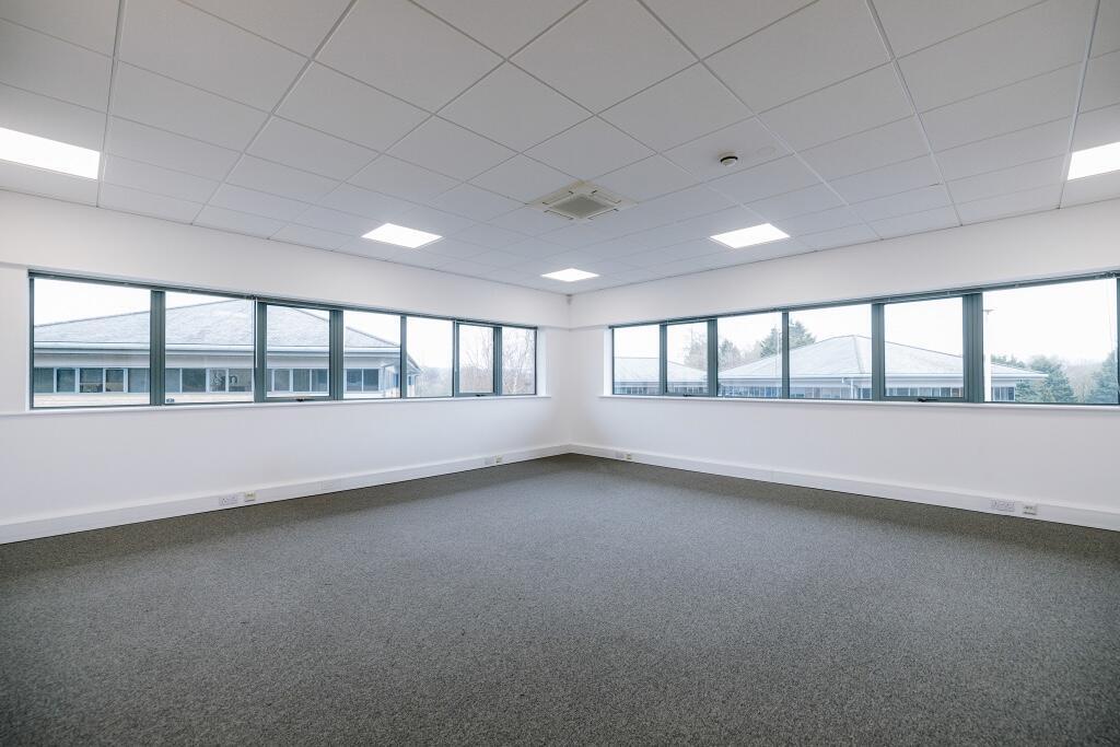 Additional image 23 of Vantage Court, Riverside Way, BB9