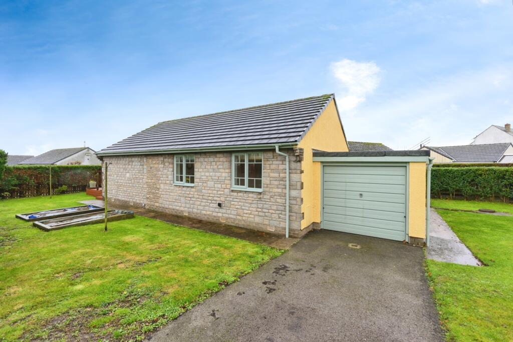 Main image of property: The Island, Anthorn, Wigton, Cumbria, CA7