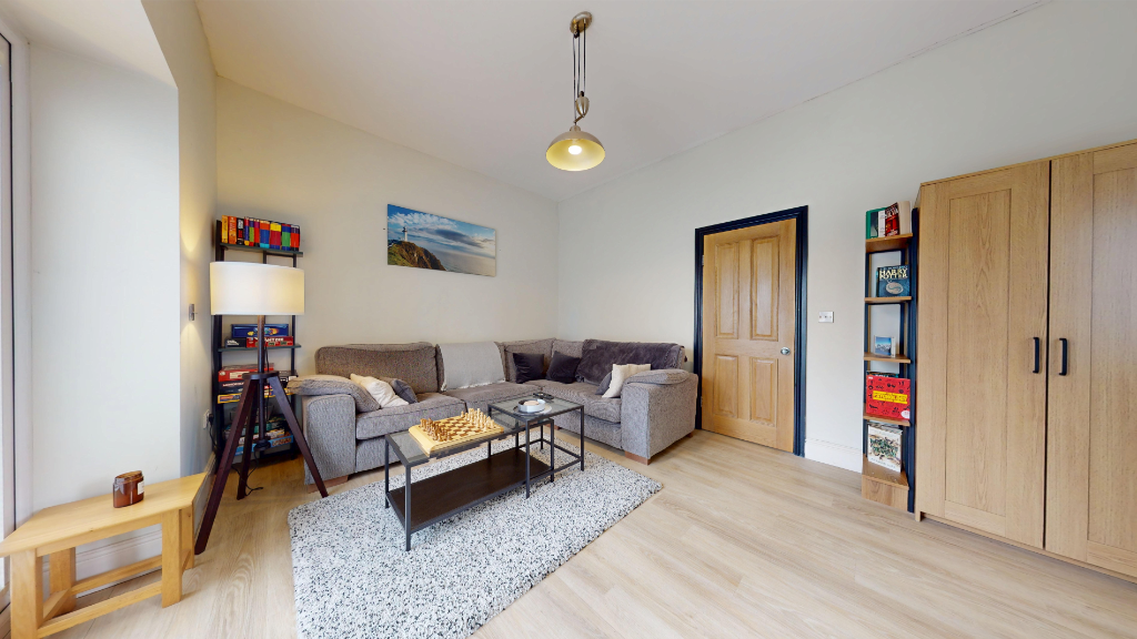 Romilly Crescent, Pontcanna, Cardiff, CF11 photo 4