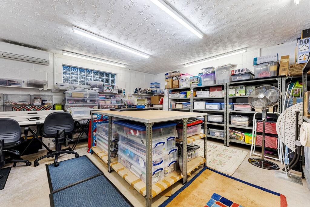 Additional image 45 of Holme Lane, Rossendale, BB4 | Substantial 4-Bed Home on Generous and Private Plot