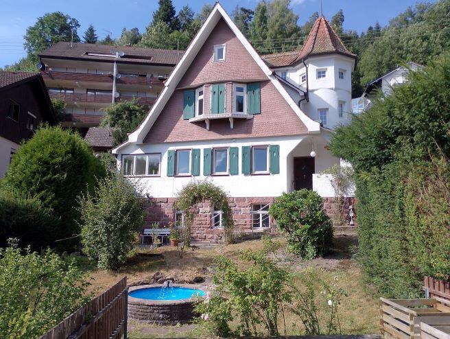 Main image of property: Höfen An Der Enz, Karlsruhe, Baden-Württemberg