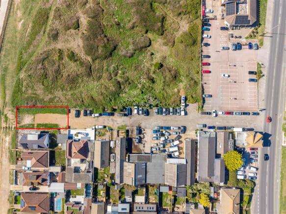 Phyllis Avenue Peacehaven Drone-35 copy 2.jpg