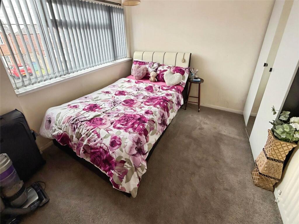 Additional image 9 of Tame Street, West Bromwich, West Midlands, B70