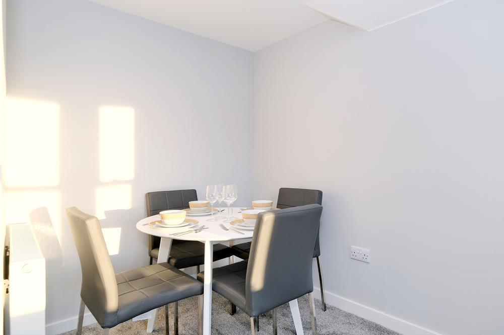 Additional image 9 of Union Street, Top Floor, Aberdeen, AB11