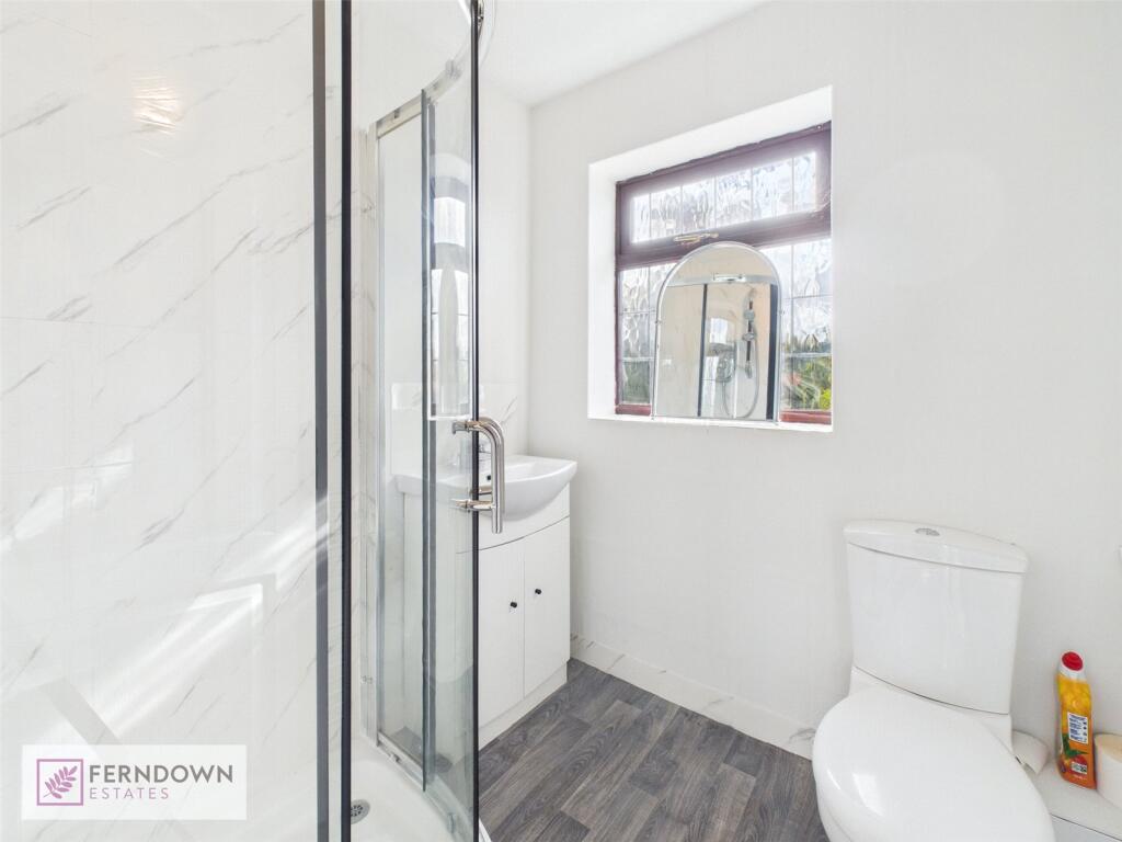 Additional image 9 of Marston Croft, Marston Green, Birmingham, B37