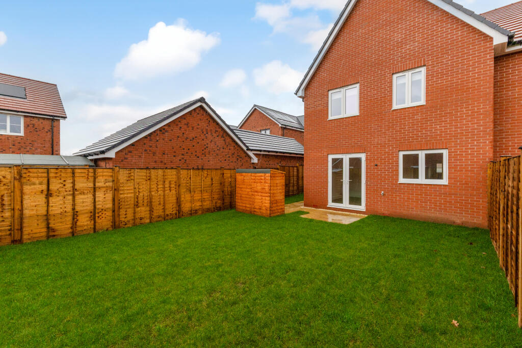 Property photo 8