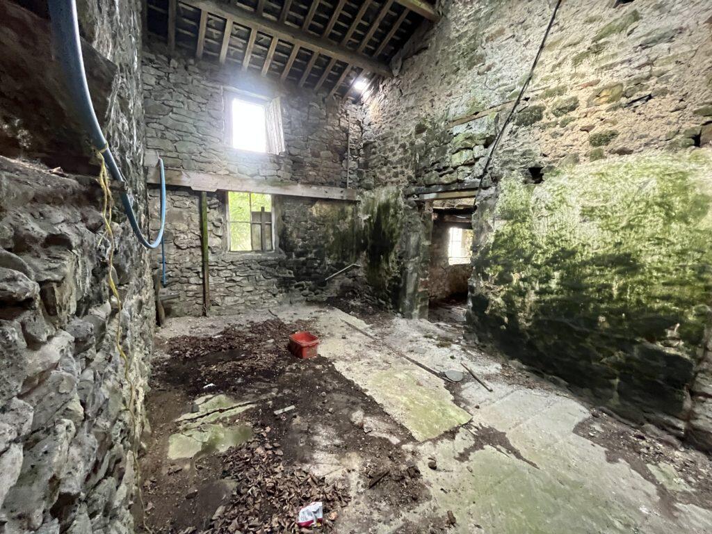 Additional image 6 of Barn conversions for sale – Cowside Barns, Henside Lane, Langcliffe, Settle, BD24 9PZ