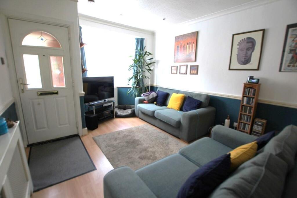 Tower Gardens Road, Tower Gardens, London, N17 photo 3