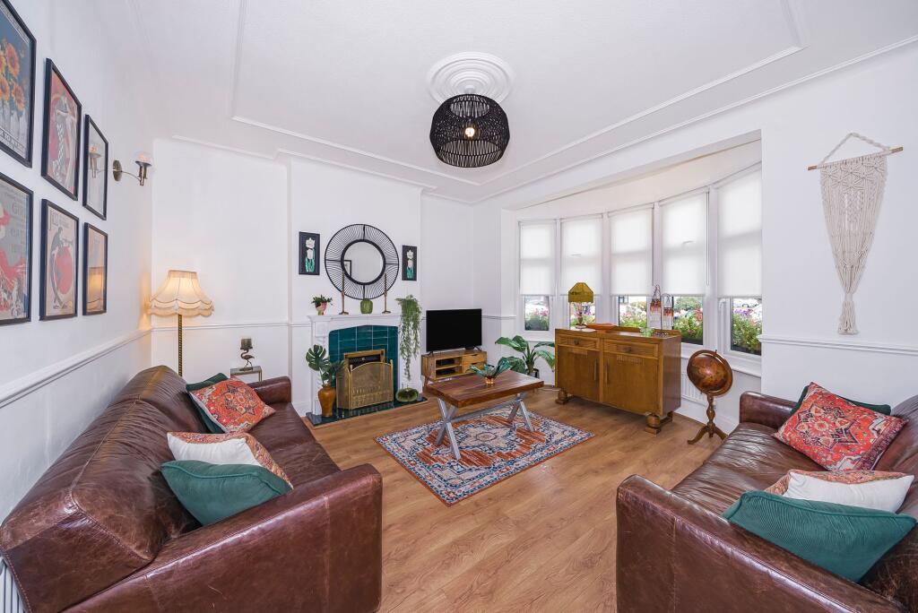 House in Southend-on-Sea, Essex - View 4