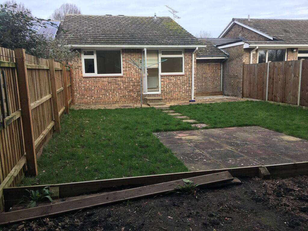 Property photo 7