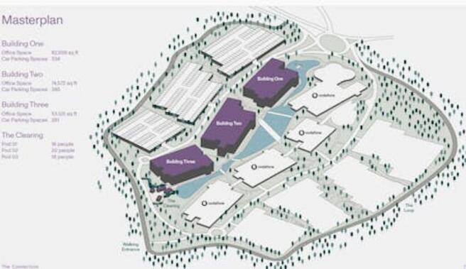 Site Plan.jpg