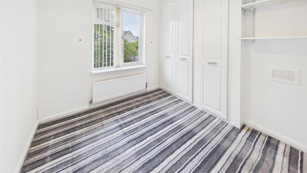 House in Dudley, West Midlands - More