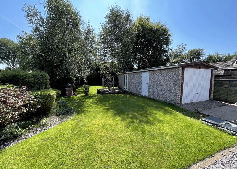 Kingsfield Road, Biddulph photo 3