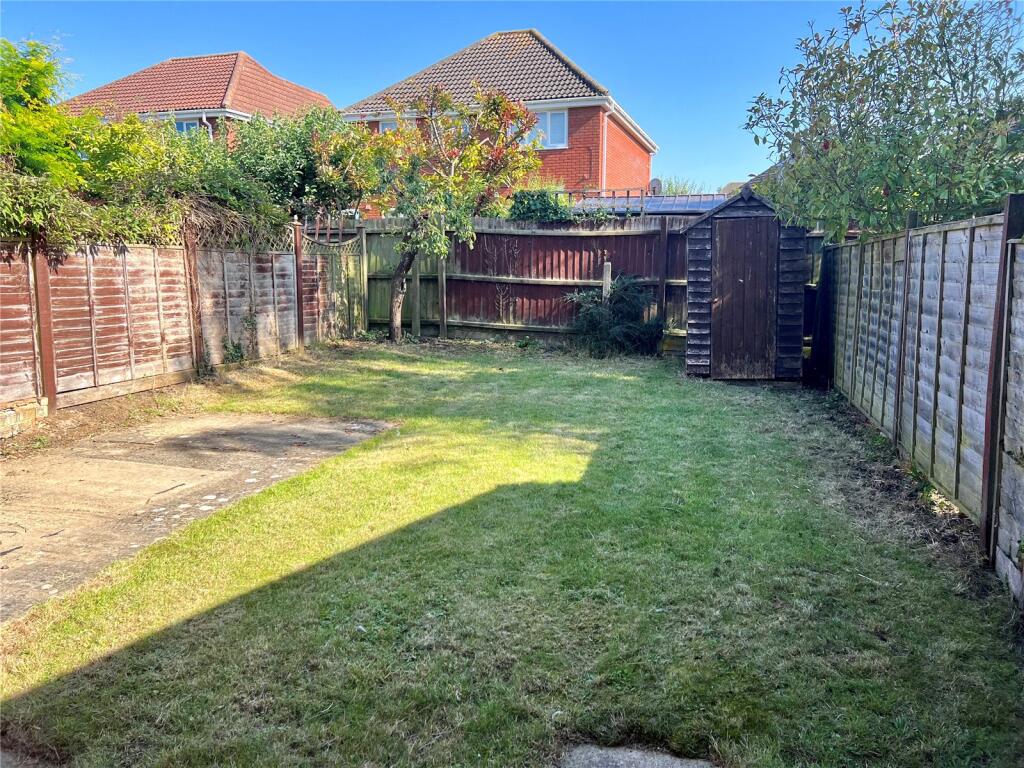 Property photo 9