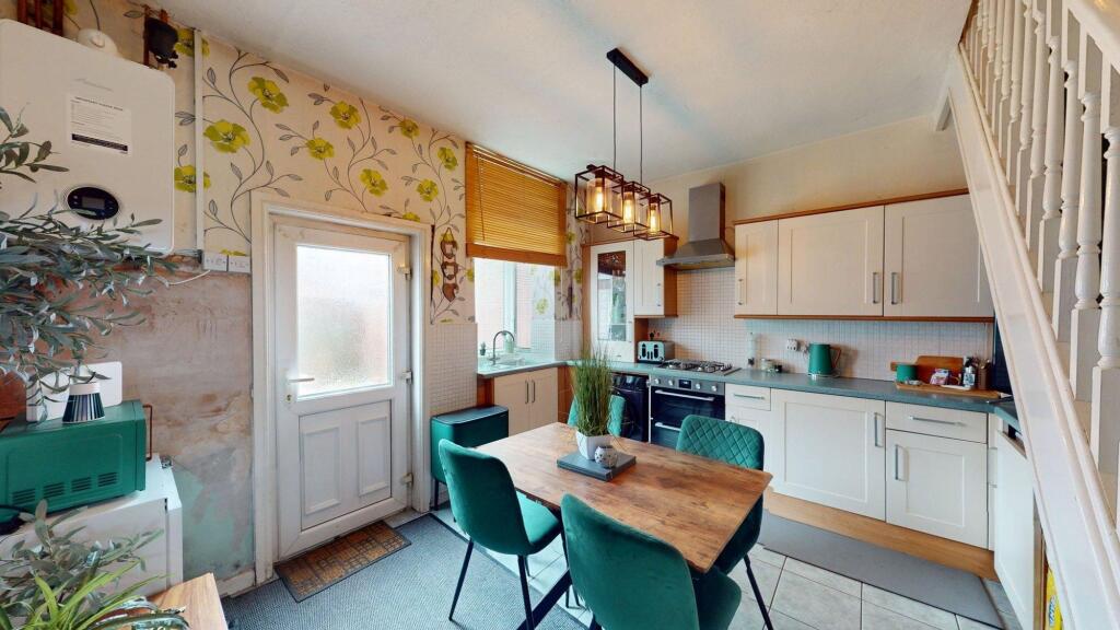 Longfield Road, Bolton, BL3 photo 4
