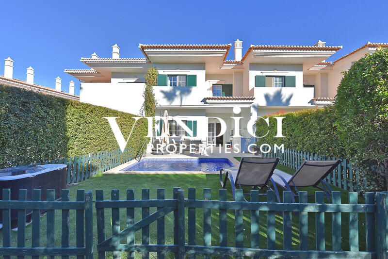 Main image of property: Quinta Do Lago, Algarve