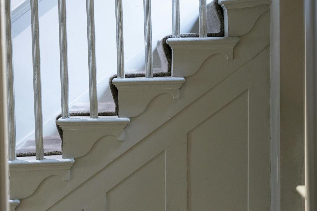 Hamilton Terrace22.jpg