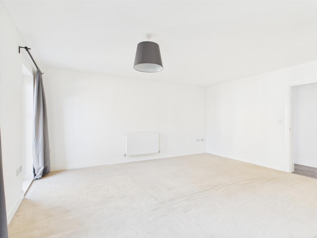 Greenaways, Ebley, Stroud, Gloucestershire, GL5 photo 4
