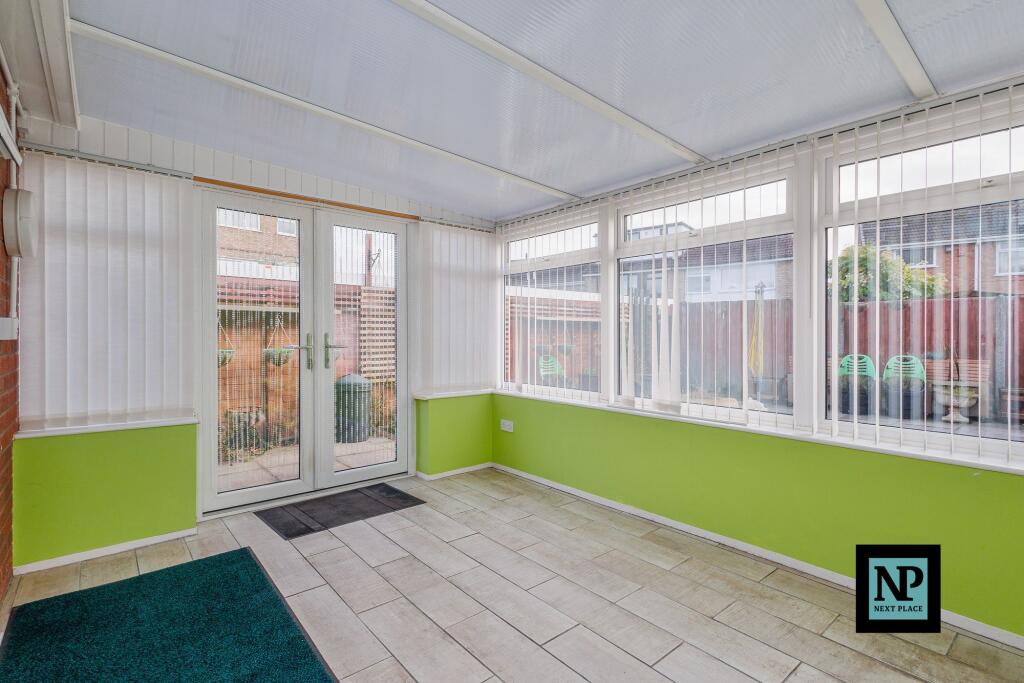 Additional image 10 of Deer Park Road, Fazeley, B78