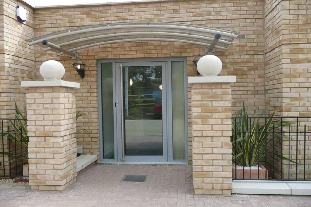 Main image of property: Fitzwilliam Street, Bletchley, Milton Keynes, MK3