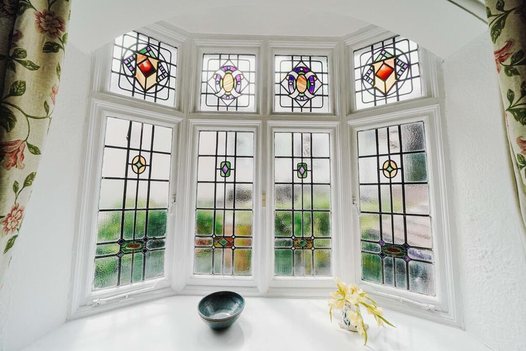 Additional image 17 of Amesbury Road, Moseley