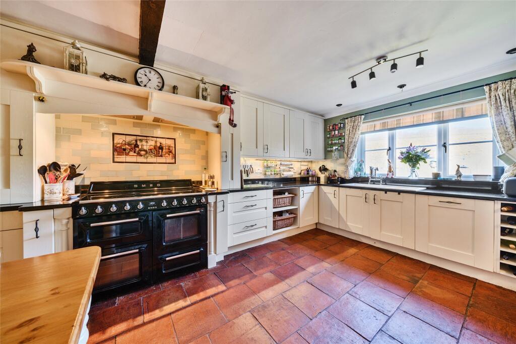 Winsford, Minehead, Somerset, TA24 photo 3