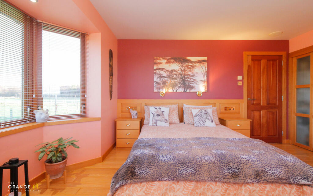 Additional image 18 of Knock, Huntly, AB54